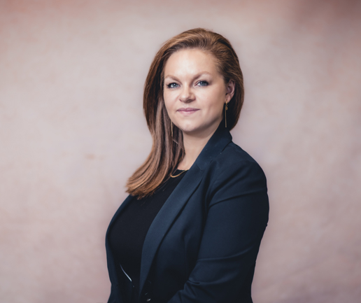 360° sustainability
approach